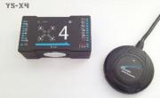 YS-X4 Wifi